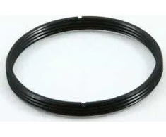 Massa Adapteris M42 sriegis į M39 sriegis