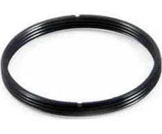 Massa Adapteris M42 sriegis į M39 sriegis
