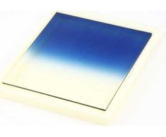 Massa Rinkinys Typu Cokin P Na 67mm / 3x Filtras + Holder