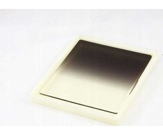 Massa Rinkinys Typu Cokin - Holder / Pierścień / Filtras Połówkowy Pilka - 67mm
