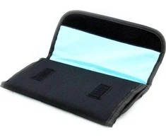 Viršelis Massa 6 PLĖVELĖS (62-82mm) ir COKIN DĖKLAS FILTRAI