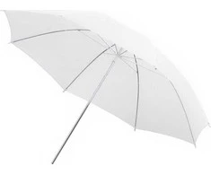 Massa parasolka rozpraszająca balta 110cm