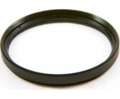 Massa Filtras Filtras Star 4x 62mm