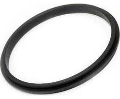 Massa Masės sumažinimas nuo 42 mm iki 52 mm