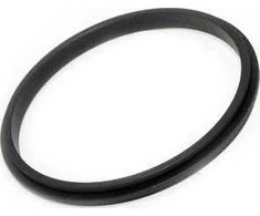 Massa Masės sumažinimas nuo 42 mm iki 52 mm
