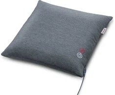 Masseur Beurer MG 135 pagalvėlė