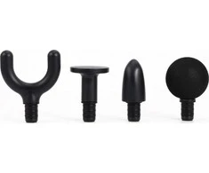 Masseur Meriden MERIDEN PISTOLET for PG- M190