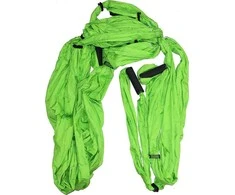 Master Aerial Air Joga Hamakas Chusta Swing MASTER 2.5 m