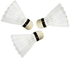 „Master Badminton“ MASTER Fly ledo ritulys 2