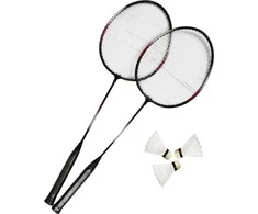 „Master Badminton“ MASTER Fly ledo ritulys 2