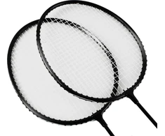 Master Badminton MASTER kova 2 rinkinys