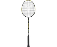 Master Badmintono rakeTĖ TALBOT-TORRO Arrowspeed 199 Su dėklu (MTS439884)