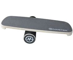 Master Balansavimo lenta - Trick Sway Board (8592833012883)