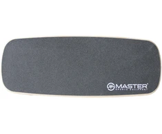 Master Balansavimo lenta - Trick Sway Board (8592833012883)