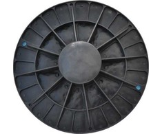 Master Balansavimo platforma MASTER Balansinis treneris