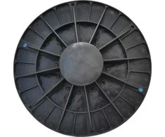 Master Balansavimo platforma MASTER Balansinis treneris