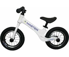 „Master Gearbike“ „MASTER Porsche Baltas“