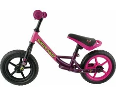 Master Gearbike Power - Rožinė