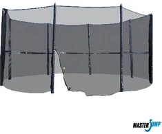 Master Batuto apsauginis tinklelis 182 cm