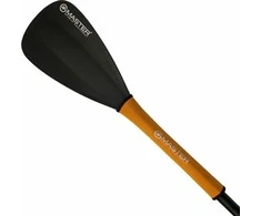Master Orinis berniukas MASTER irklas 36 cm Oranžinė