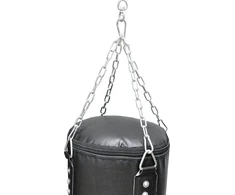 Master Meistro Maišelio treniruotė 70 cm - 15 kg (MAS-DB003)