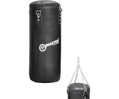 Master Meistro Maišelio treniruotė 70 cm - 15 kg (MAS-DB003)