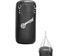 Master Meistras Maishelis treniruojantis 50 cm - 7kg (MAS-DB001)