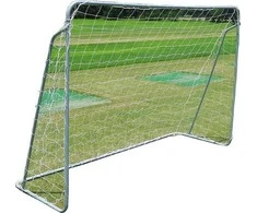Master Master Futbolo vartai 215 x 152 x 76 cm