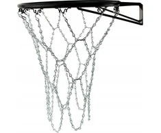 Master Grandinės tinklelis 45 cm