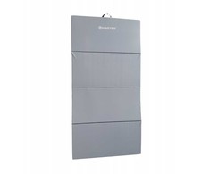 Master Meistras čiužinys gimnastikos 4 dalių MAS4A497 240 cm x 120 cm x 5 cm kamuolys