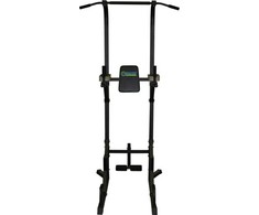 Master Multifunctional Pull-up Bar MASTER