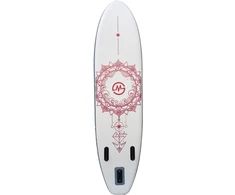 Master SUP irklavimo lenta Aqua Bream - 10 (8592833013125)