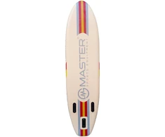 Master SUP irklenčių lenta Aqua Herring - 10 (8592833013132)