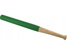 Master Medinė beisbolo lazda MASTER Junior 66 cm