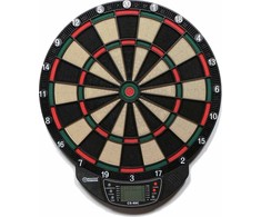 Master Elektroninis skydas žaisti MASTER Darts rinkimų 65