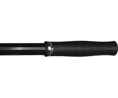 Master Elektros variklis Lodzė 504 W MASTER 48 LBs