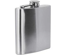 Master Žiedas iš nerūdijančio plieno 170 ml