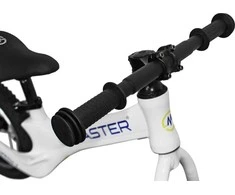 „Master Gearbike“ „MASTER Porsche Baltas“