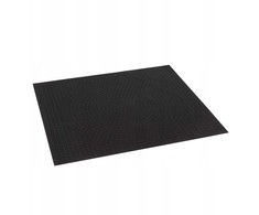Master Grill &amp; Party Master Grilis &amp; Party GRILLIO FOLIJA PARTY TIME 40x36cm 707240.00