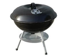 Grill Grilis Grilio katilas (36 cm skersmens) MG415