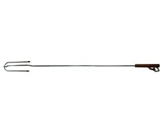 FLORALAND Mastergrill dešrelių iešmas, 102cm (MG279)
