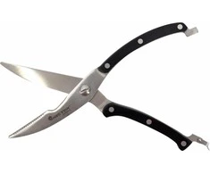 FLORALAND MASTER GRILL ŽIRKLĖS MĖSAI IR PAUKŠTIENAI 25cm….