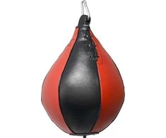 Master Kriaušės Boxer MASTER