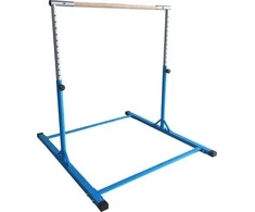Master Laisvai stovintis baras MAS- C040