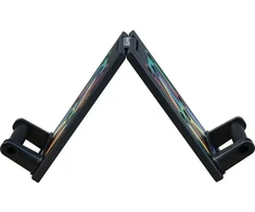 Master Handles Push-up strypai MASTER Multi lenta