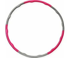Master Kula Hop Slimming 95 cm 1.2kg