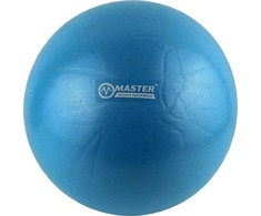 „Master Master“ jaunimo kamuolys 24 cm