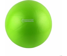 „Master Master“ jaunimo kamuolys 26 cm