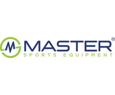 Master Kamuolys krepšiniui Detroit - 7