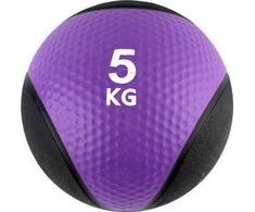 Master Fitness Crossfit Master 5kg